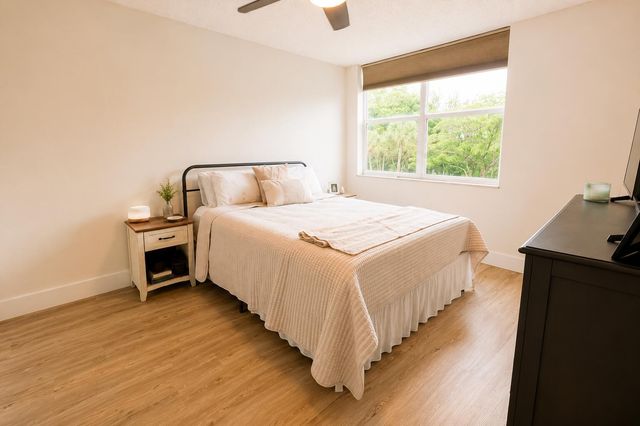 9491 Evergreen Place 307, Davie, FL 33324