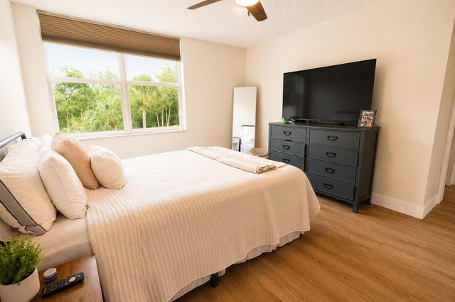 9491 Evergreen Place 307, Davie, FL 33324