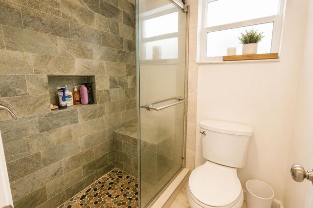 9491 Evergreen Place 307, Davie, FL 33324