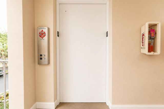 9491 Evergreen Place 307, Davie, FL 33324