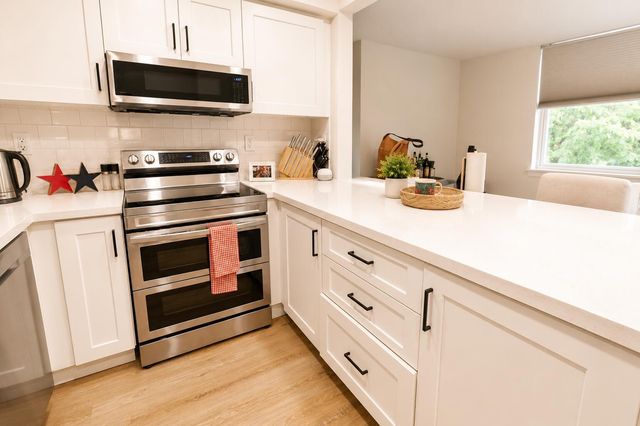 9491 Evergreen Place 307, Davie, FL 33324