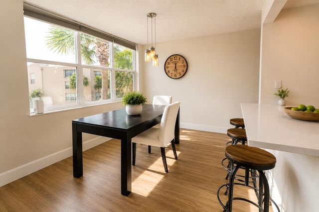 9491 Evergreen Place 307, Davie, FL 33324
