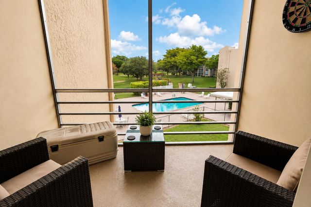 9491 Evergreen Place 307, Davie, FL 33324