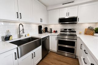 9491 Evergreen Place 307, Davie, FL 33324