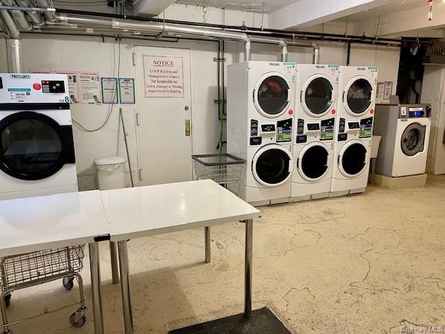 41-16 47 Avenue 6F, Sunnyside, NY 11104