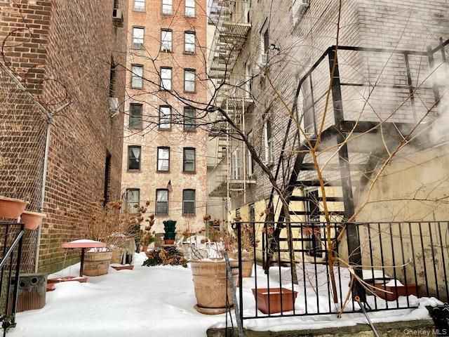 41-16 47 Avenue 6F, Sunnyside, NY 11104