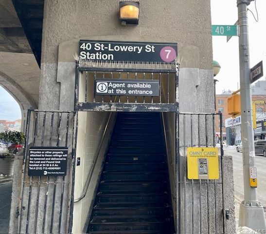 41-16 47 Avenue 6F, Sunnyside, NY 11104