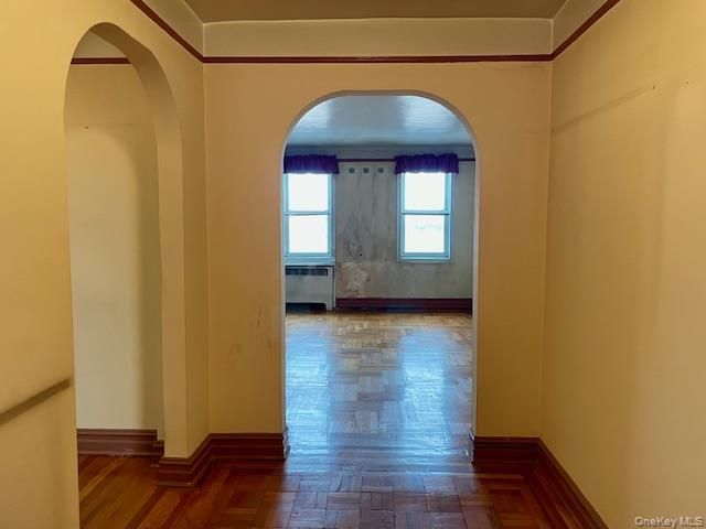 41-16 47 Avenue 6F, Sunnyside, NY 11104