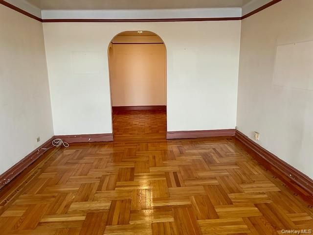 41-16 47 Avenue 6F, Sunnyside, NY 11104