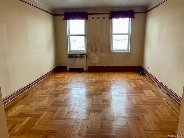 41-16 47 Avenue 6F, Sunnyside, NY 11104