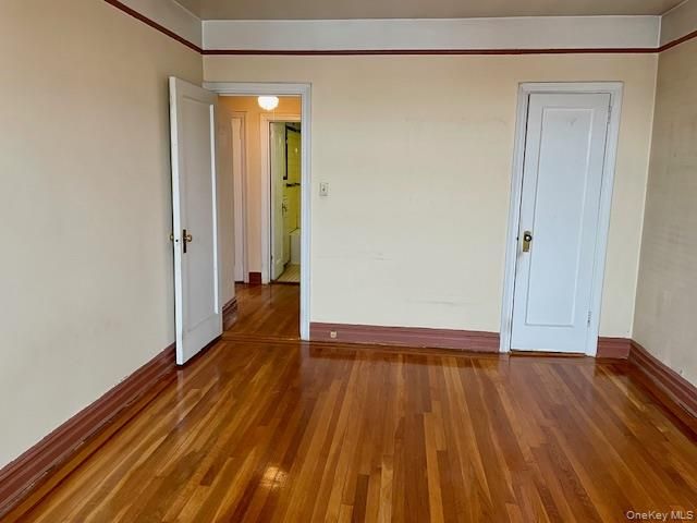 41-16 47 Avenue 6F, Sunnyside, NY 11104