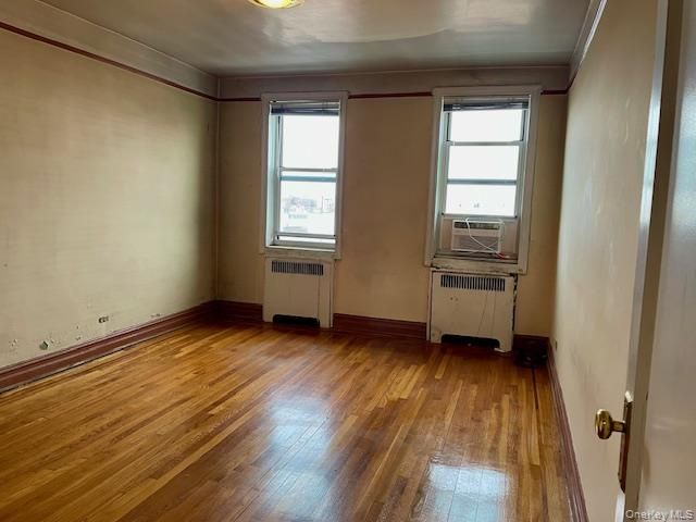 41-16 47 Avenue 6F, Sunnyside, NY 11104