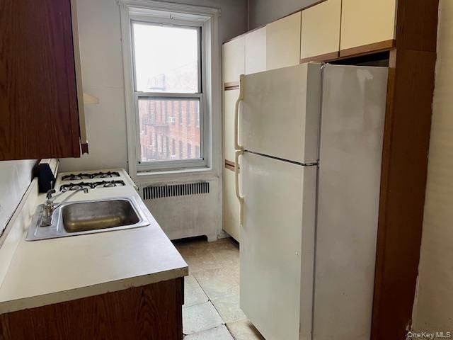 41-16 47 Avenue 6F, Sunnyside, NY 11104