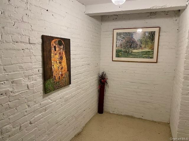 41-16 47 Avenue 6F, Sunnyside, NY 11104