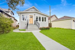 213 Ashland Avenue, River Forest, IL 60305