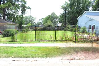 6310 Hartwick Road, Houston, TX 77016