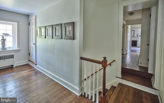 765 SWAMP RD, Newtown, PA 18940