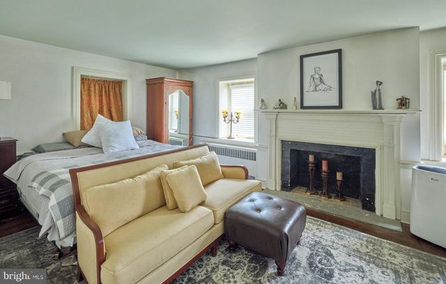765 SWAMP RD, Newtown, PA 18940