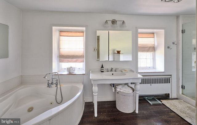 765 SWAMP RD, Newtown, PA 18940