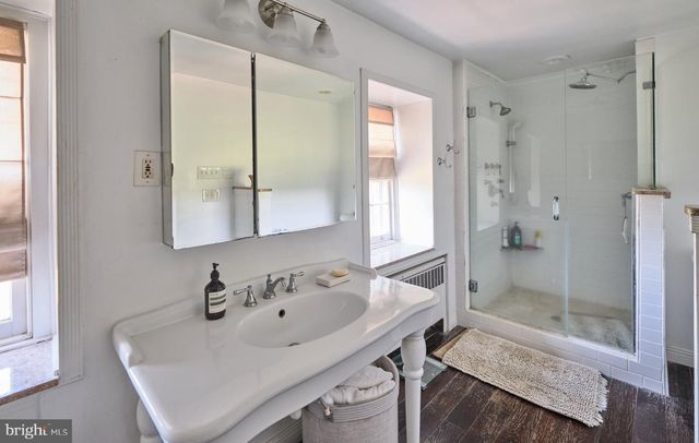 765 SWAMP RD, Newtown, PA 18940