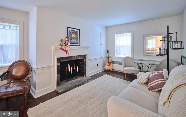 765 SWAMP RD, Newtown, PA 18940