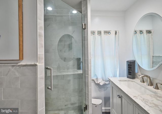 765 SWAMP RD, Newtown, PA 18940