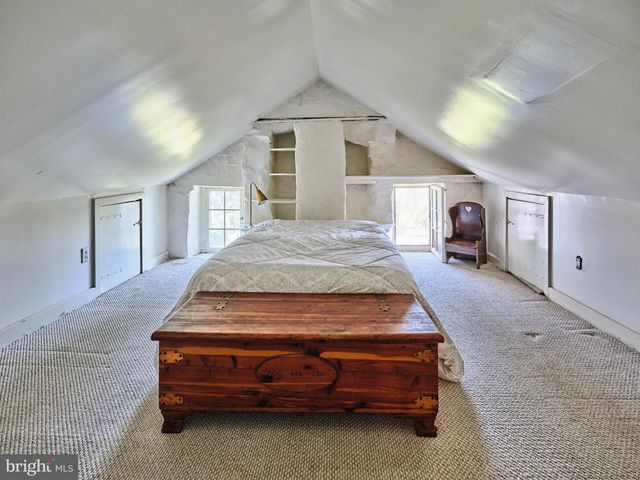 765 SWAMP RD, Newtown, PA 18940