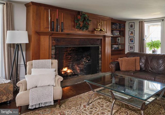 765 SWAMP RD, Newtown, PA 18940