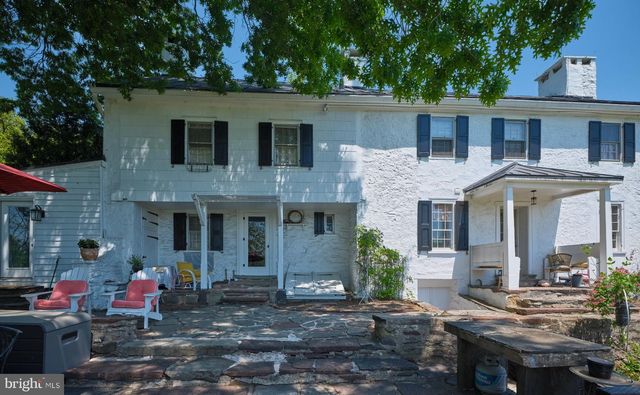 765 SWAMP RD, Newtown, PA 18940