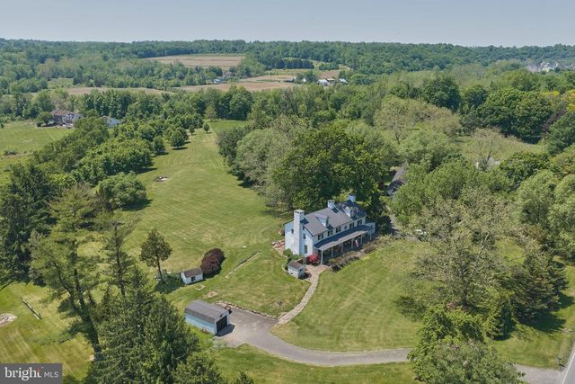 765 SWAMP RD, Newtown, PA 18940