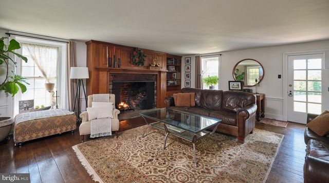 765 SWAMP RD, Newtown, PA 18940