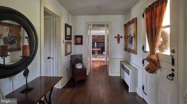 765 SWAMP RD, Newtown, PA 18940