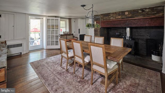 765 SWAMP RD, Newtown, PA 18940