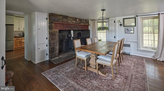 765 SWAMP RD, Newtown, PA 18940