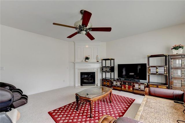 6855 Mimosa Circle, Tucker, GA 30084