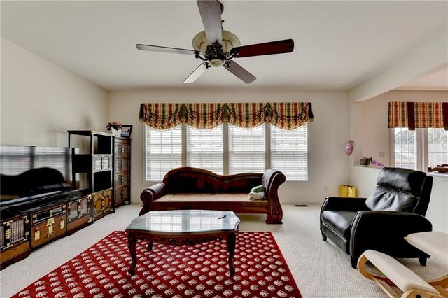 6855 Mimosa Circle, Tucker, GA 30084
