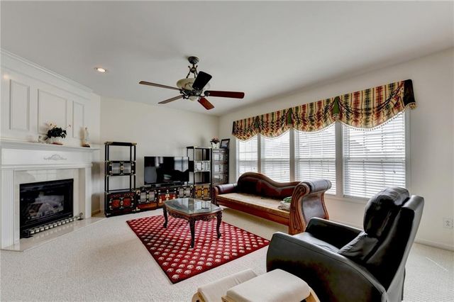 6855 Mimosa Circle, Tucker, GA 30084