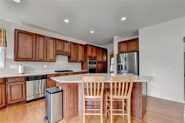 6855 Mimosa Circle, Tucker, GA 30084