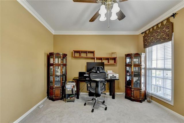 6855 Mimosa Circle, Tucker, GA 30084