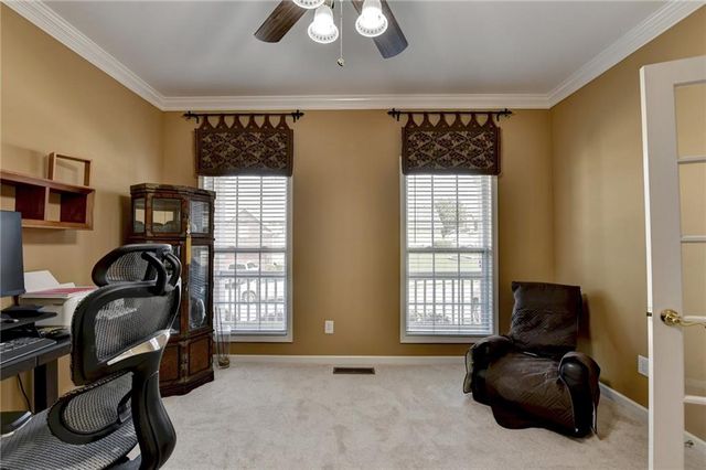 6855 Mimosa Circle, Tucker, GA 30084