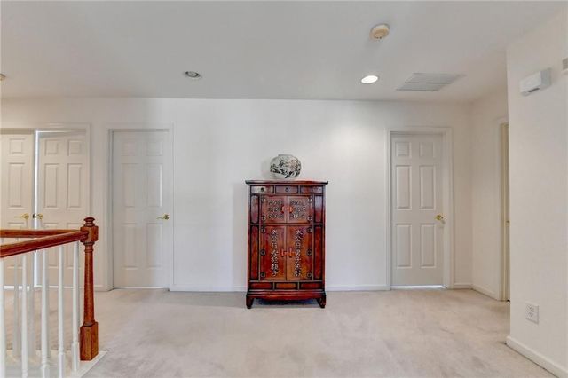 6855 Mimosa Circle, Tucker, GA 30084
