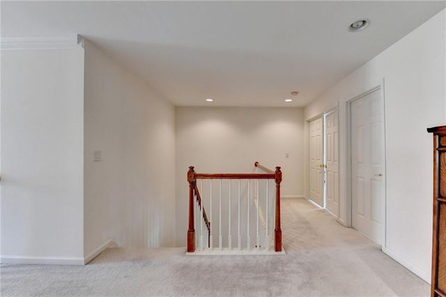6855 Mimosa Circle, Tucker, GA 30084