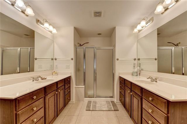 6855 Mimosa Circle, Tucker, GA 30084