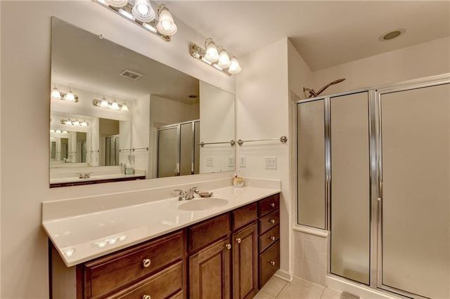 6855 Mimosa Circle, Tucker, GA 30084