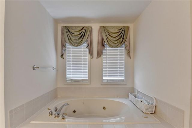 6855 Mimosa Circle, Tucker, GA 30084