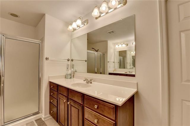 6855 Mimosa Circle, Tucker, GA 30084