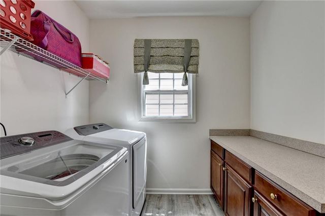 6855 Mimosa Circle, Tucker, GA 30084