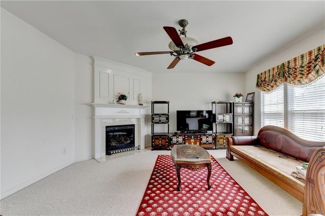 6855 Mimosa Circle, Tucker, GA 30084