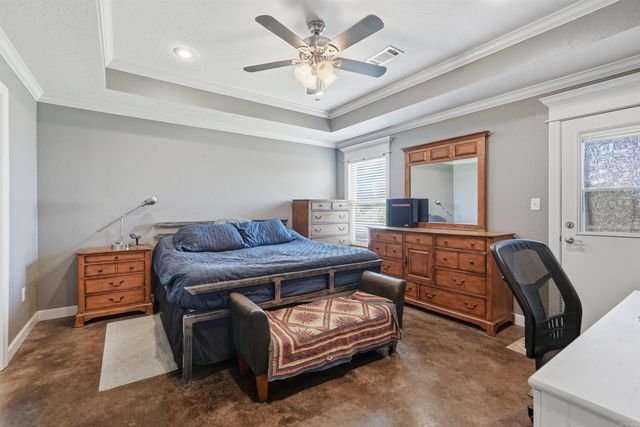 3 Corbin Cove, Greenbrier, AR 72058