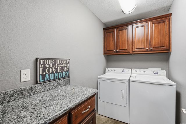 3 Corbin Cove, Greenbrier, AR 72058